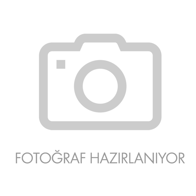 5.33 Karat Pırlanta Bileklik