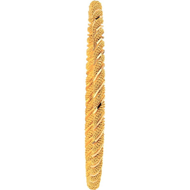 22 Ayar 30 gr Burma Bilezik