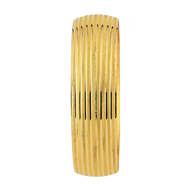 22 Ayar 25 gr Mega Bilezik