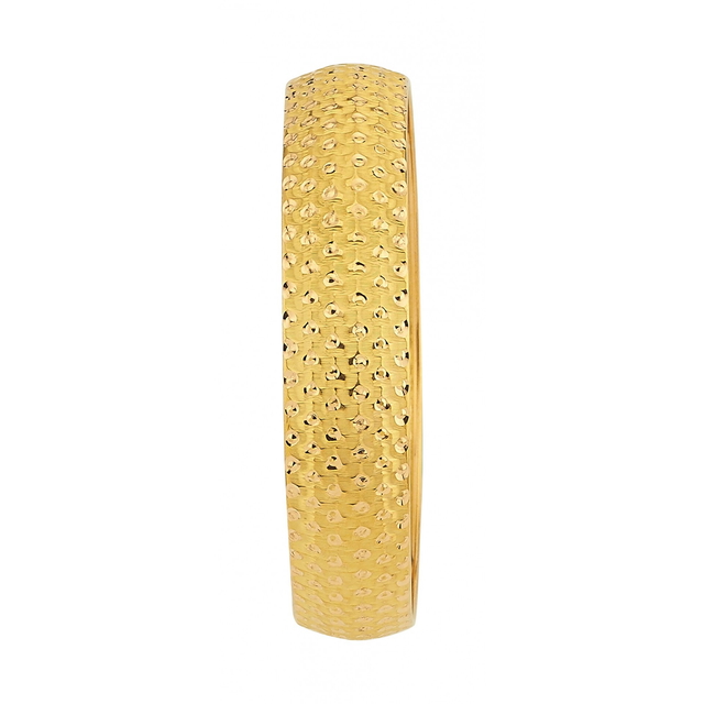22 Ayar 15 gr Bilezik