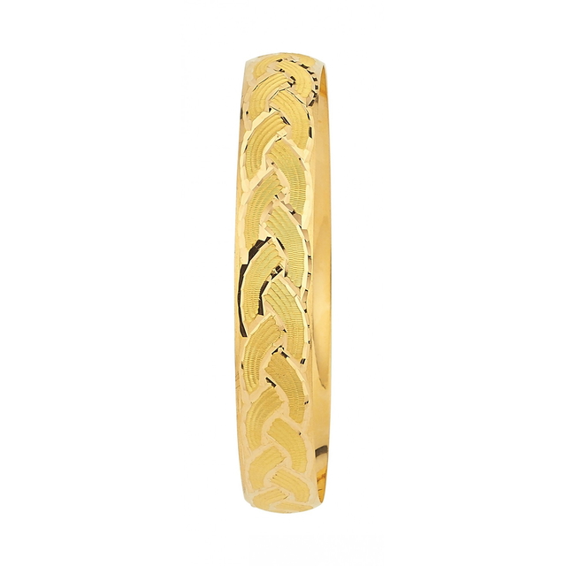 22 Ayar 15 gr Bilezik