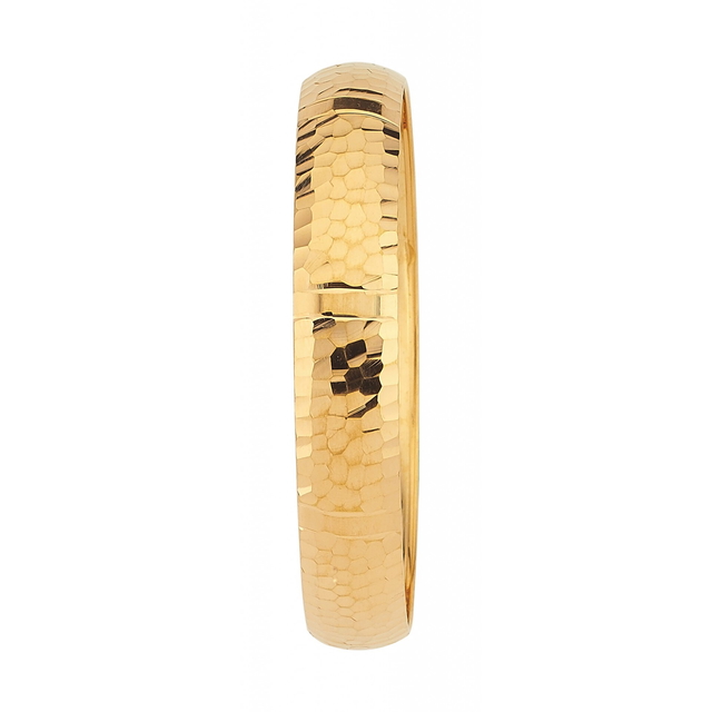22 Ayar 12 gr Bilezik