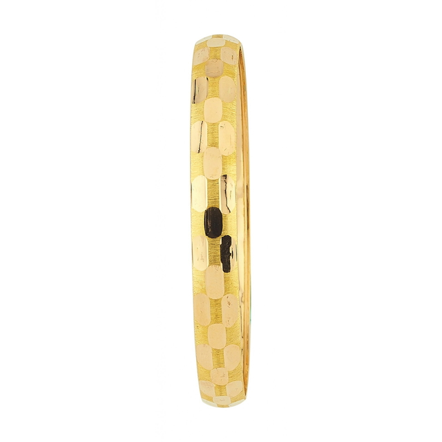 22 Ayar 8 gr Bilezik
