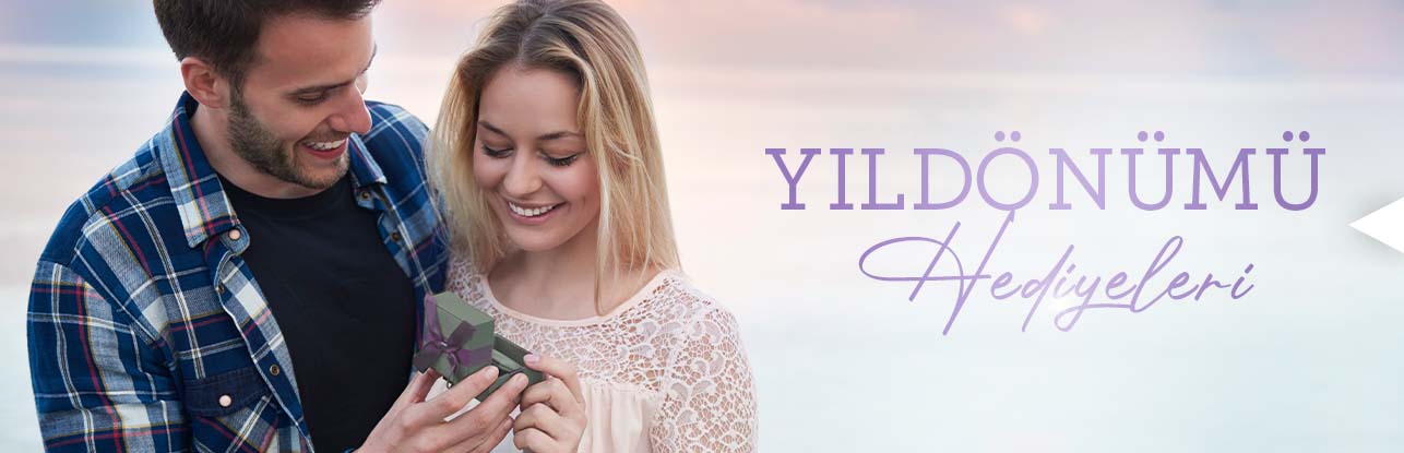 Kocak_2022_00015_Aşkın Yıldönümü_1286x415[14].jpg