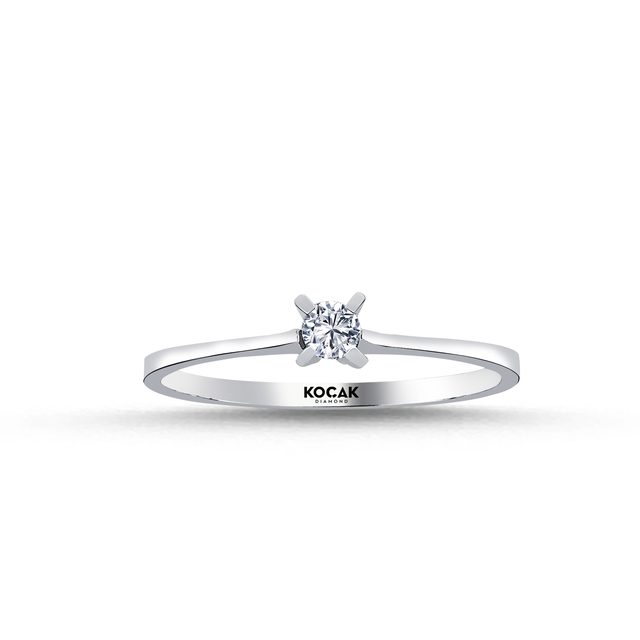 Koçak'sa Başka | Koçak Pırlanta Online Satış Mağazası