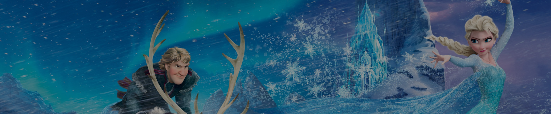 55593-disney.png