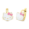 Hello Kitty Koleksiyonu