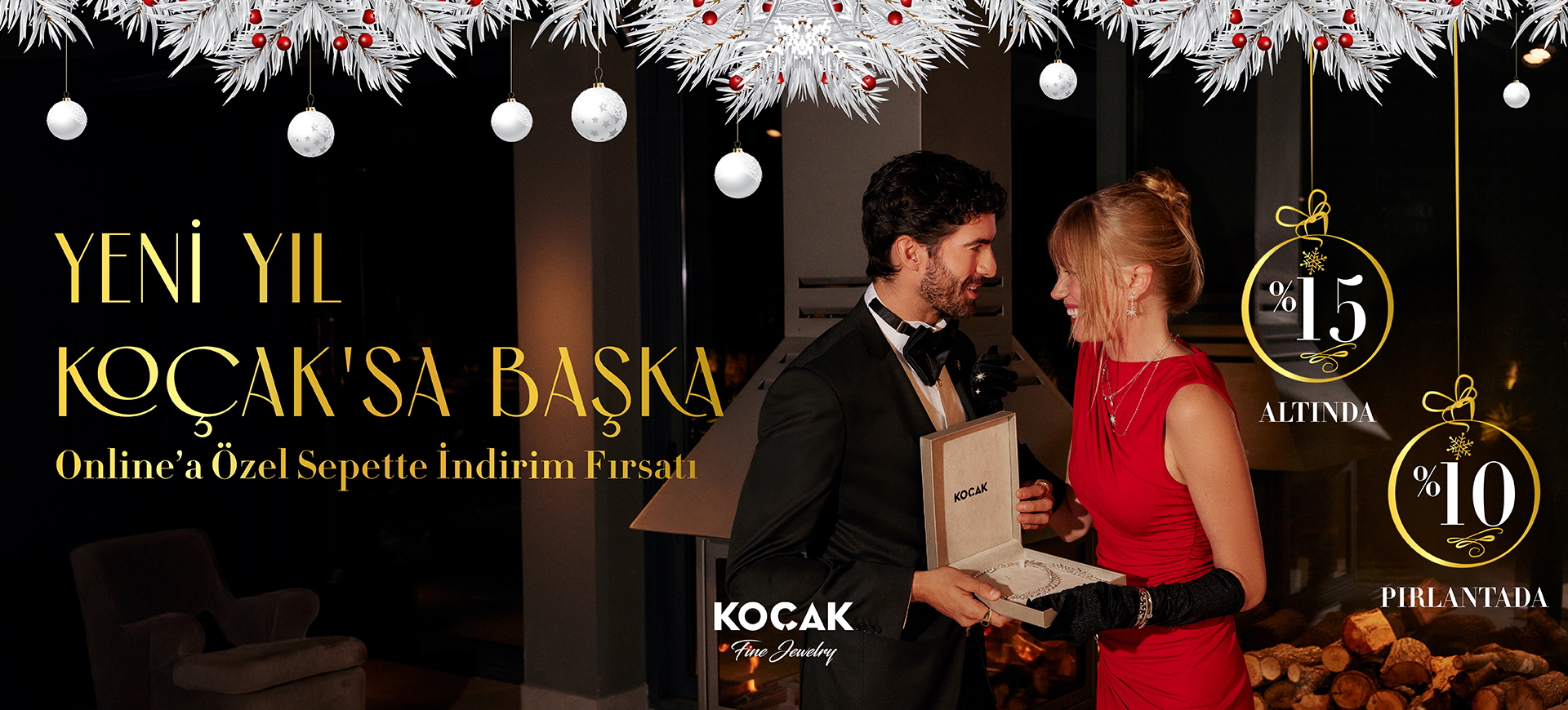 online-a-ozel-yeni-yil-indirimi