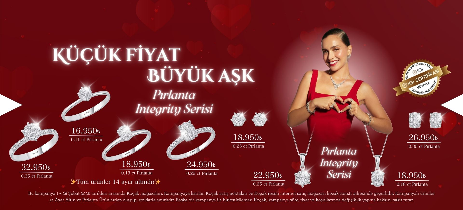 /integrity-serisi-web