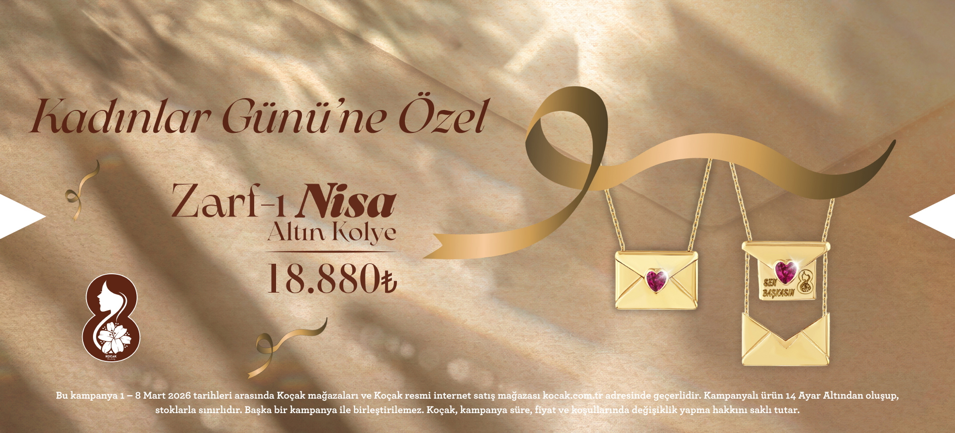 /14-ayar-zarf-i-nisa-altin-kolye