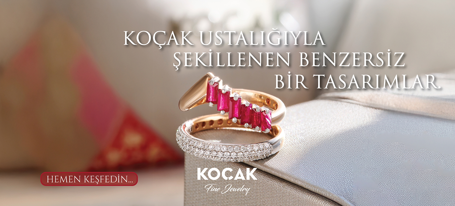 pirlanta-yuzuk-modelleri-web