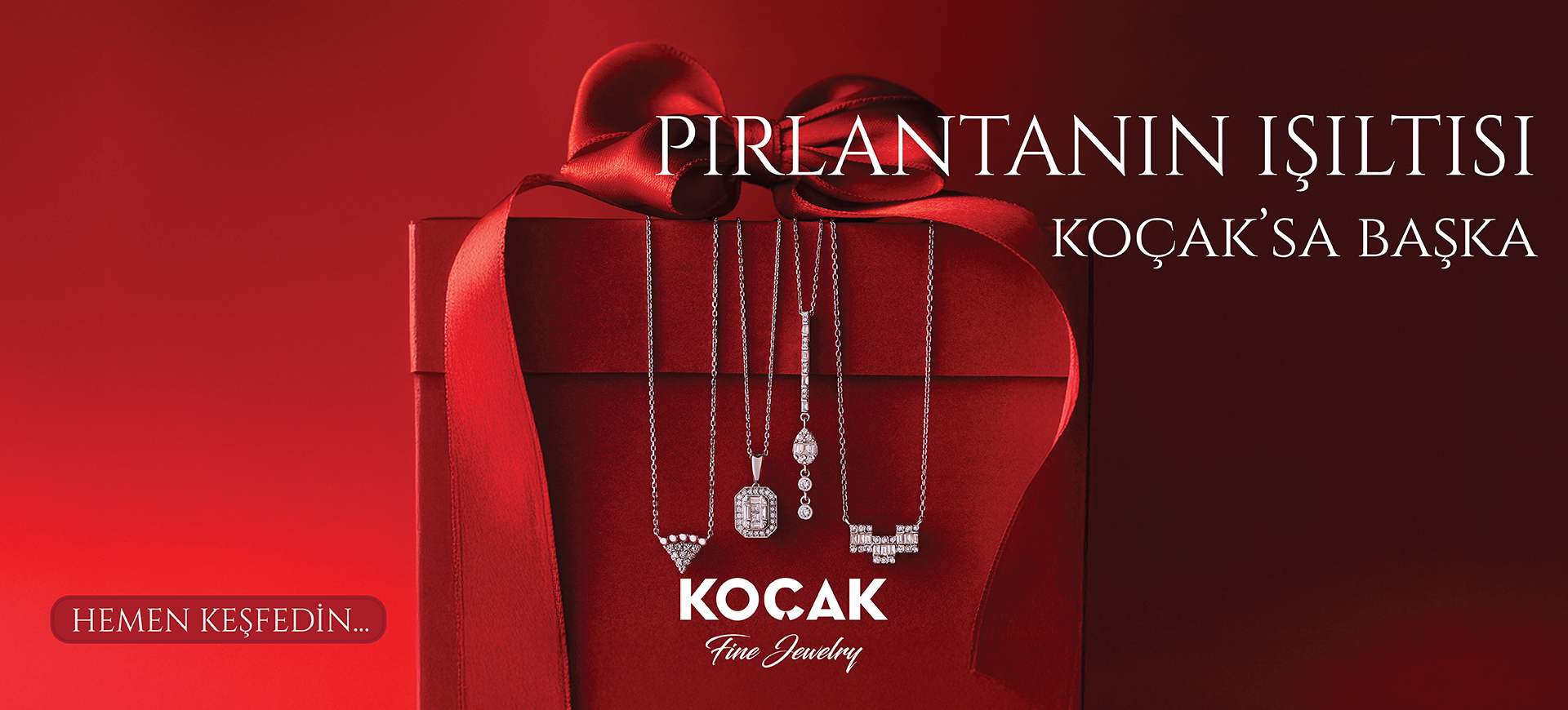 pirlanta-kolyeler-web