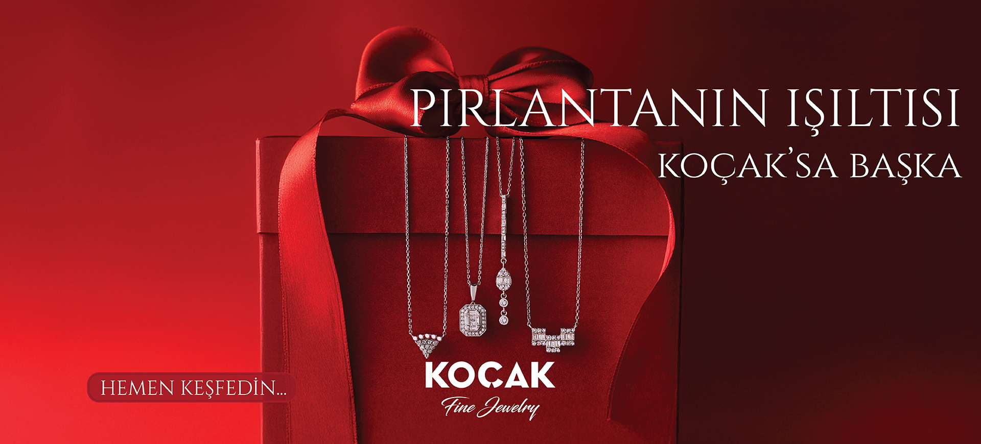 pirlanta-kolyeler-web