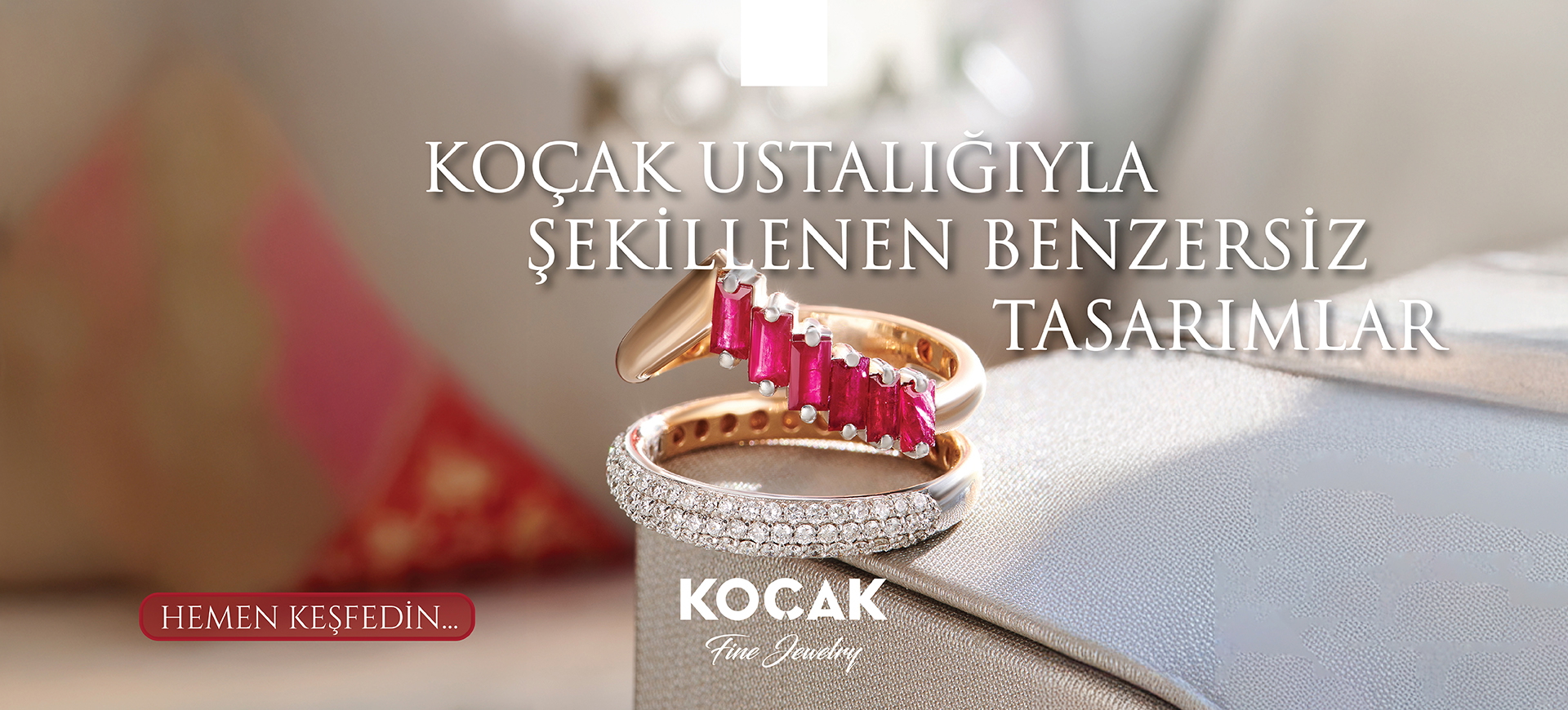 pirlanta-yuzuk-modelleri-web