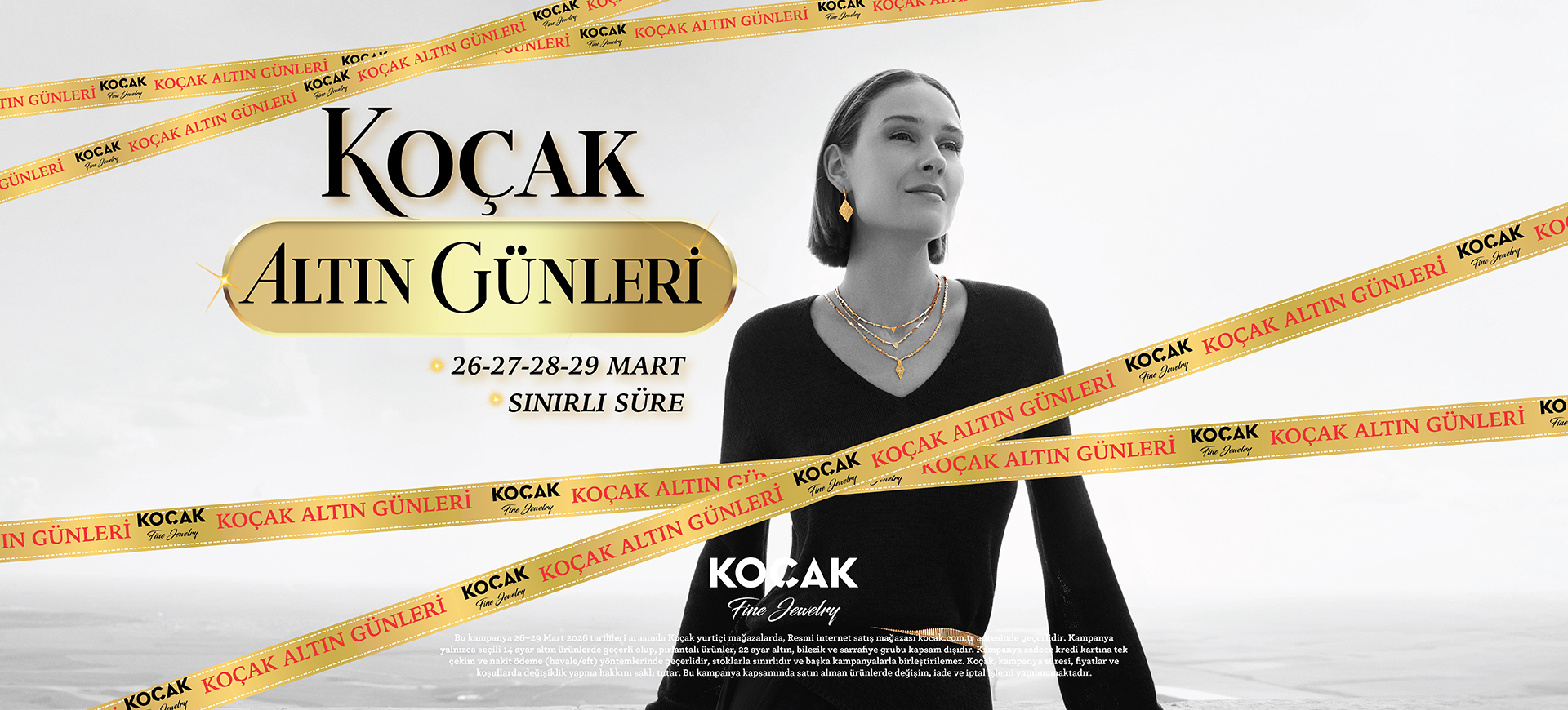 /kocak-altin-gunleri-web