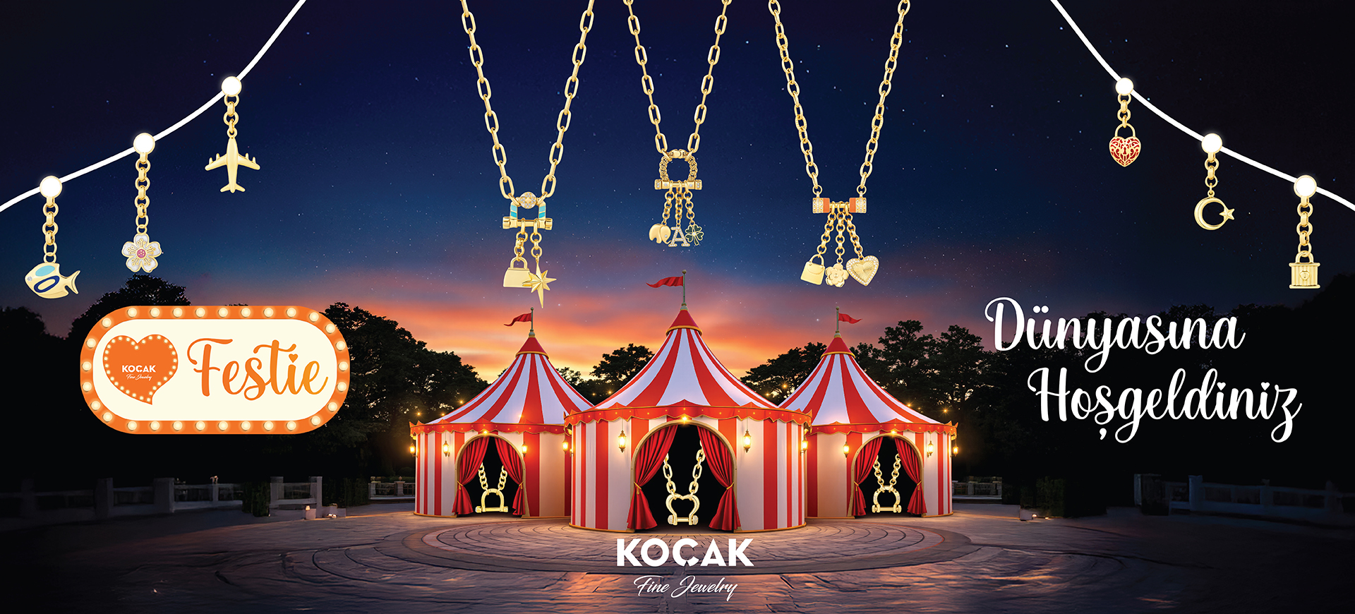 /festie-koleksiyonuweb