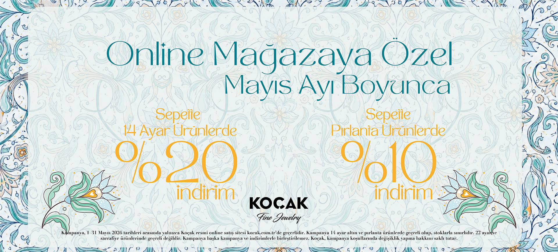 indirim*web