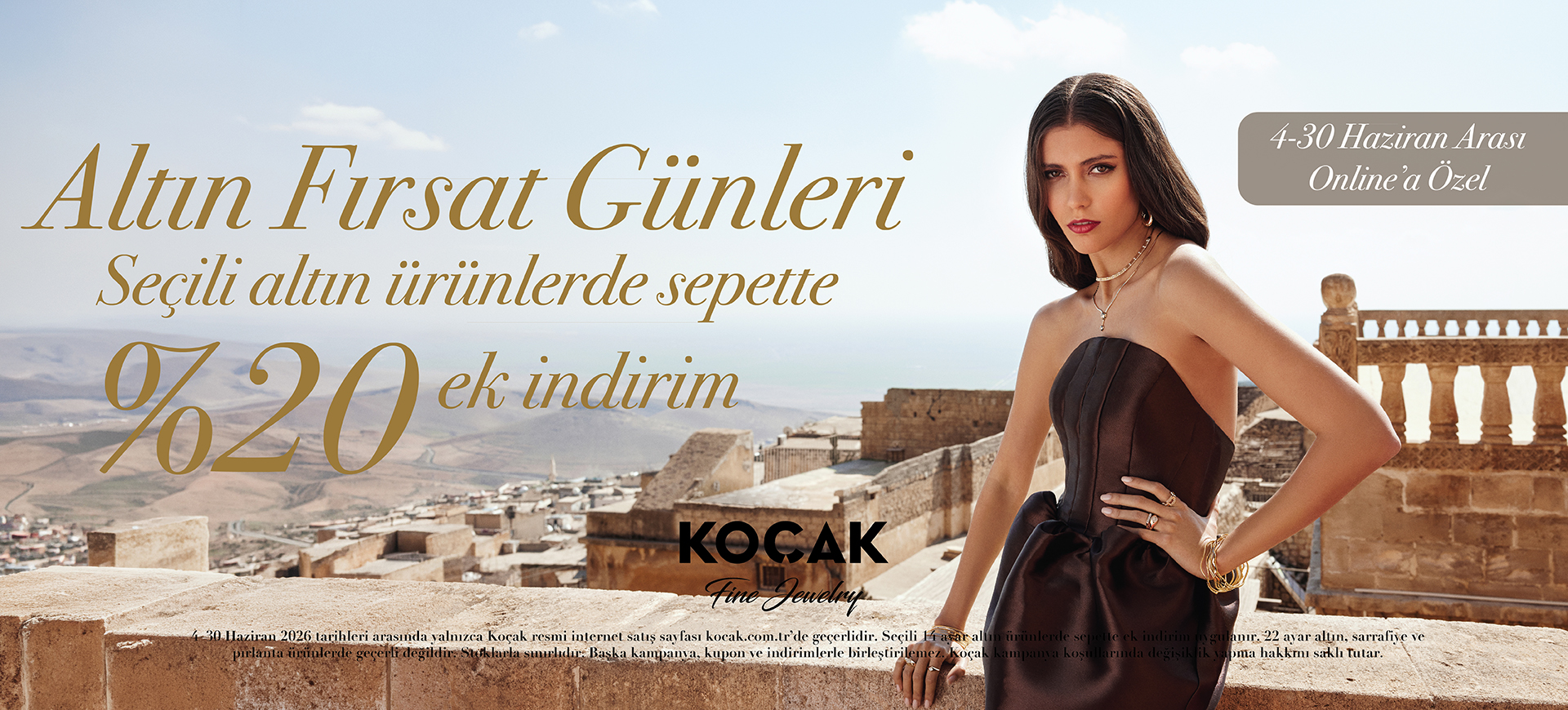 /kocak-altin-gunleri-web