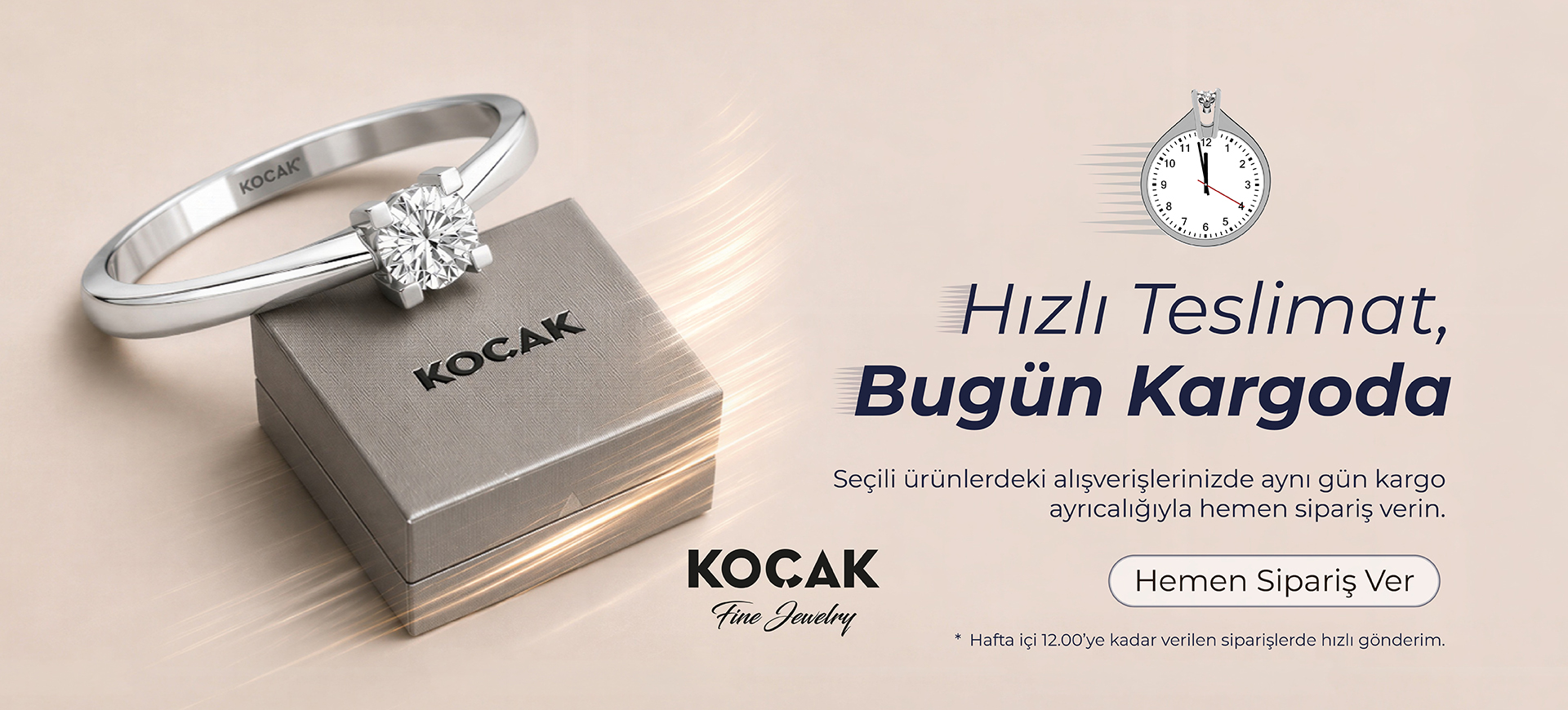 /hizli-kargo-web