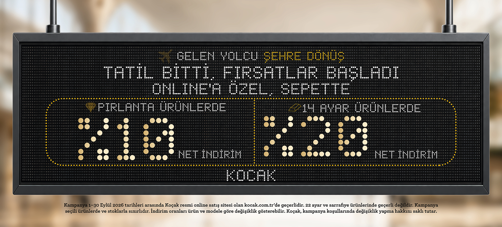 indirim*web