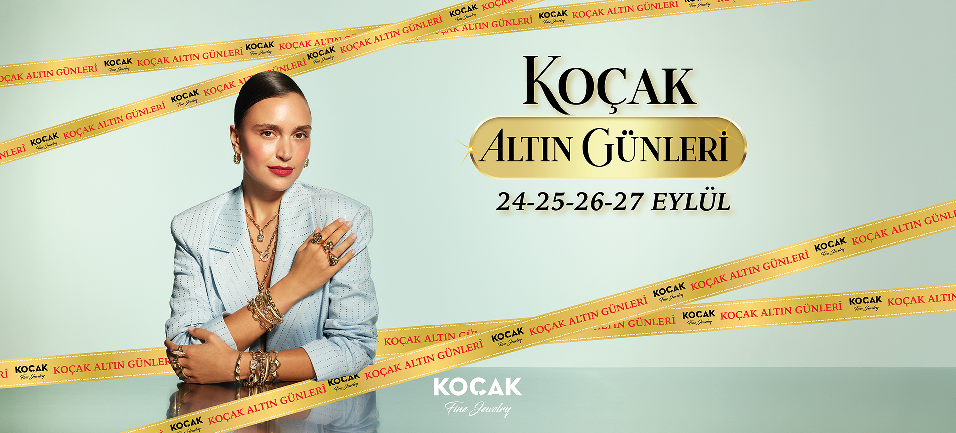 /altin-firsat-gunleri-web