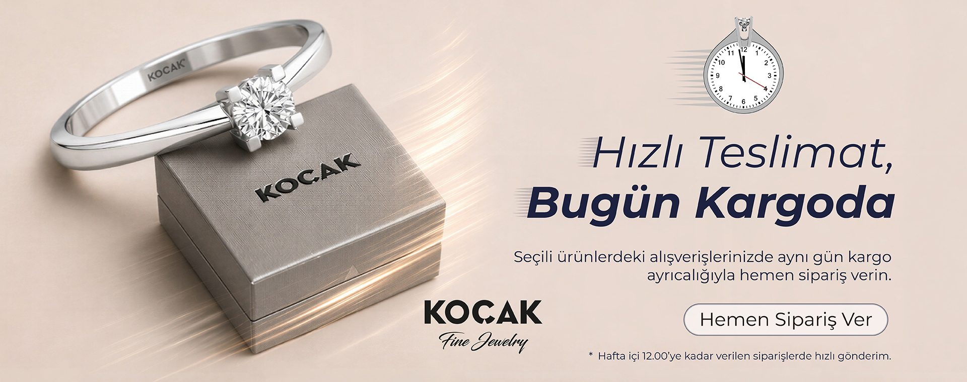 /hizli-kargo-web